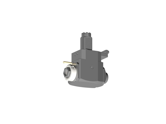 NGT1-40/245-32/3.2-80TC teknik çizim