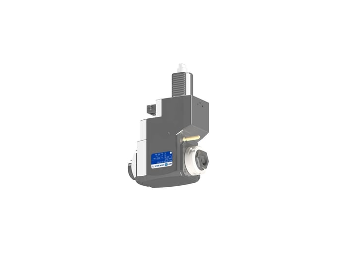 NGT1-40/425-32/3.1-120T teknik çizim
