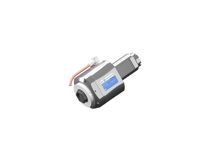 NGT1-50/145-32/1HD teknik çizim