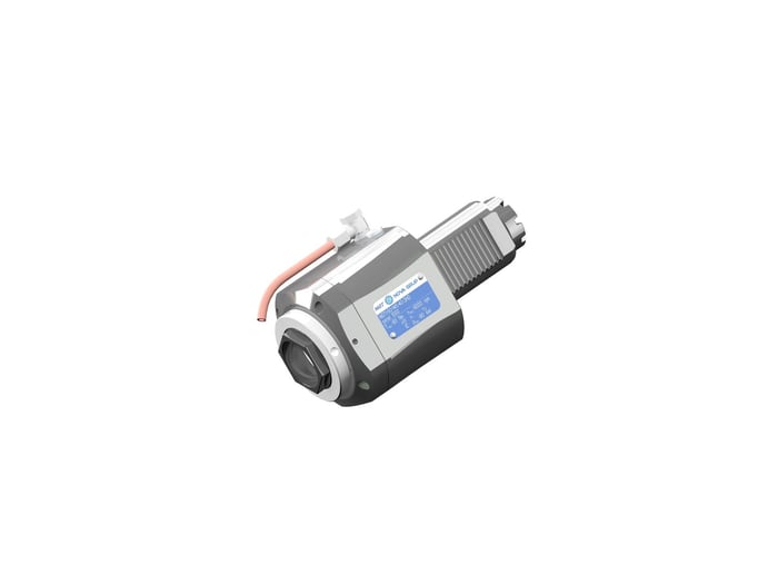 NGT1-50/145-40/3HD teknik çizim