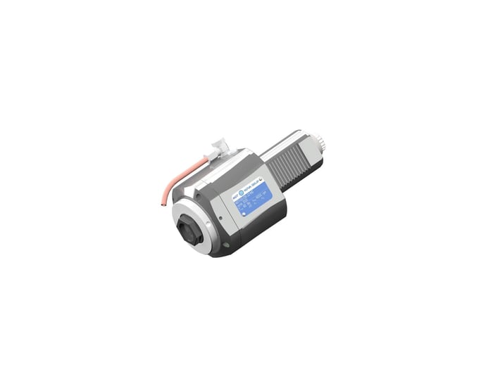 NGT1-50/135-32/1HD teknik çizim