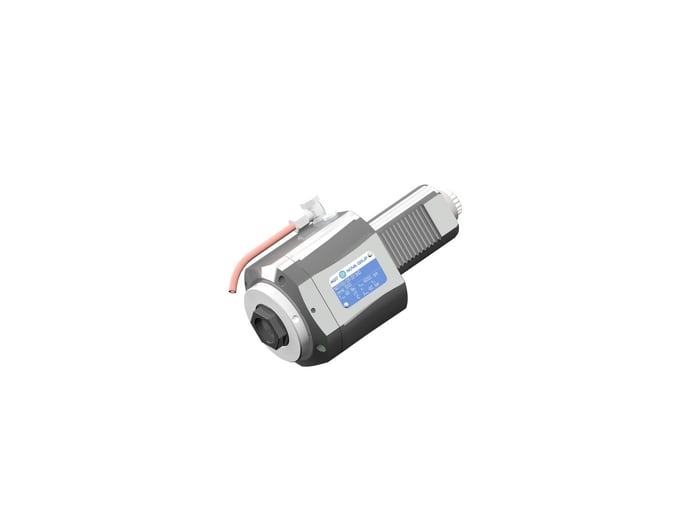 NGT1-50/135-32/3HD teknik çizim