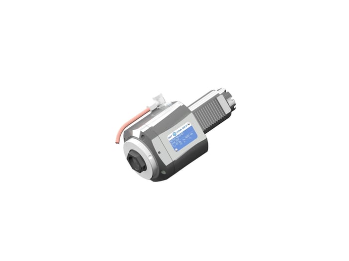 NGT1-50/145-32/1ED teknik çizim
