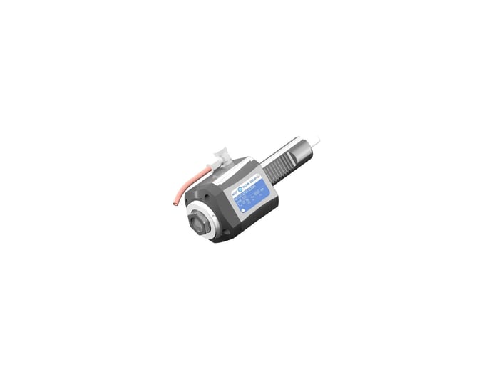 NGT1-30/125-25/1EDDMG teknik çizim