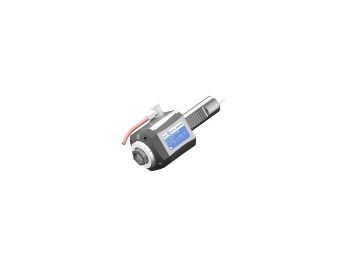 NGT1-30/125-25/1HDDMG teknik çizim