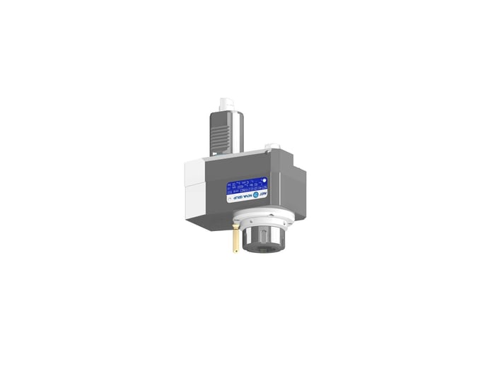 NGT1-40/321-32/2.1-50MZ3 teknik çizim