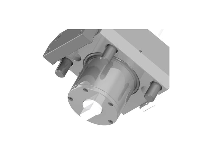 null coupling