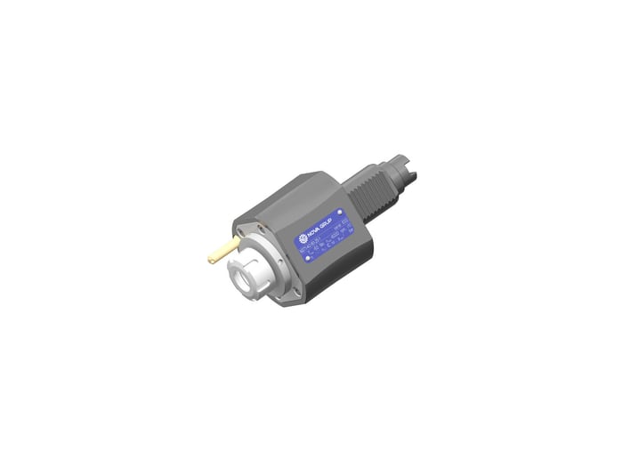 NGT1-40/161-25/1 teknik çizim
