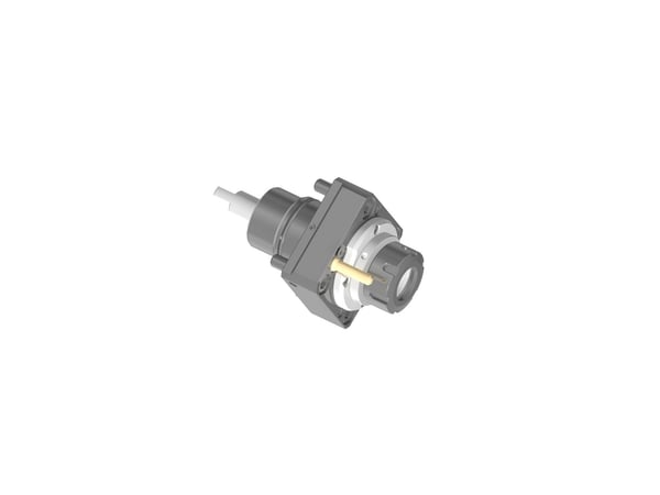 BMT 55 ,STRAIGHT tool holder, no internal cooling Biglia