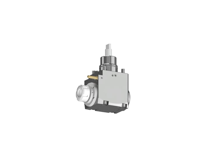 NGT2-55/201-32/1.3-70(BL) teknik çizim