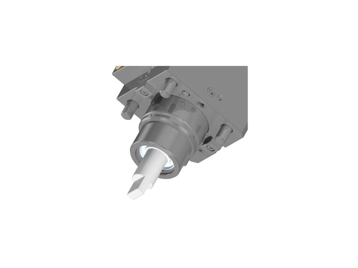 null coupling