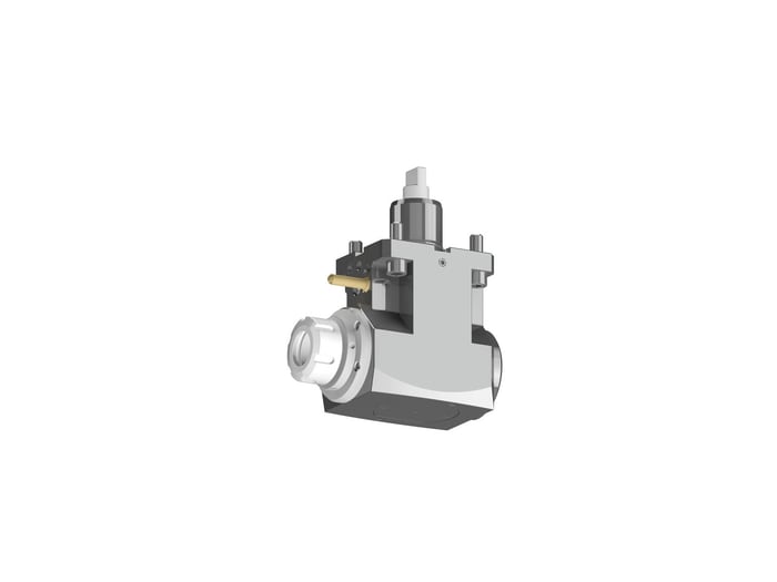 NGT2-40/201-32/1.3-85(MS) teknik çizim
