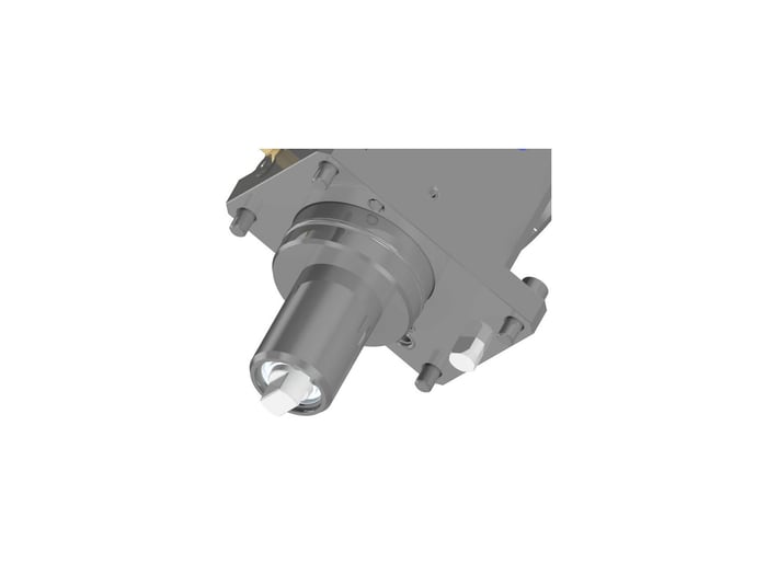 null coupling