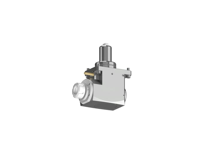 NGT2-68/201-32/2.3-80(MZ) teknik çizim