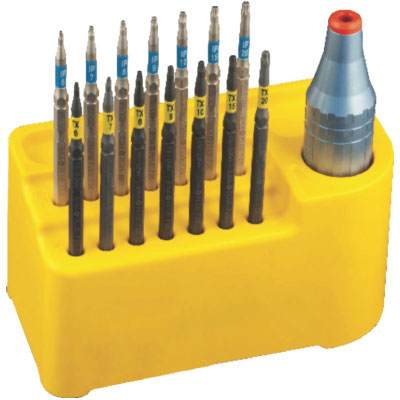 DINAPLUS® Tork Tornavidası