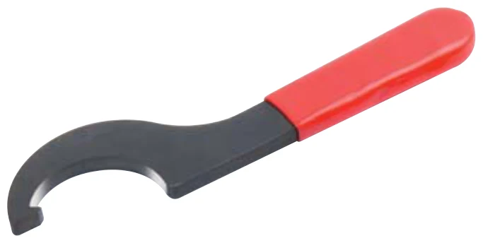 Selux Aksesuarlar SSK / MC / GSK Anahtar ve Kolları teknik çizim — L/L1 ölçü şeması