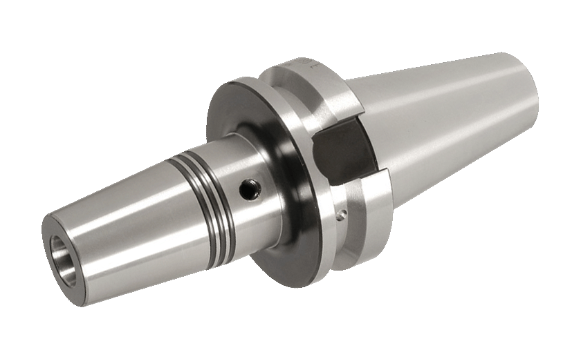 TaeguTec BT-SRKIN ürün fotoğrafı