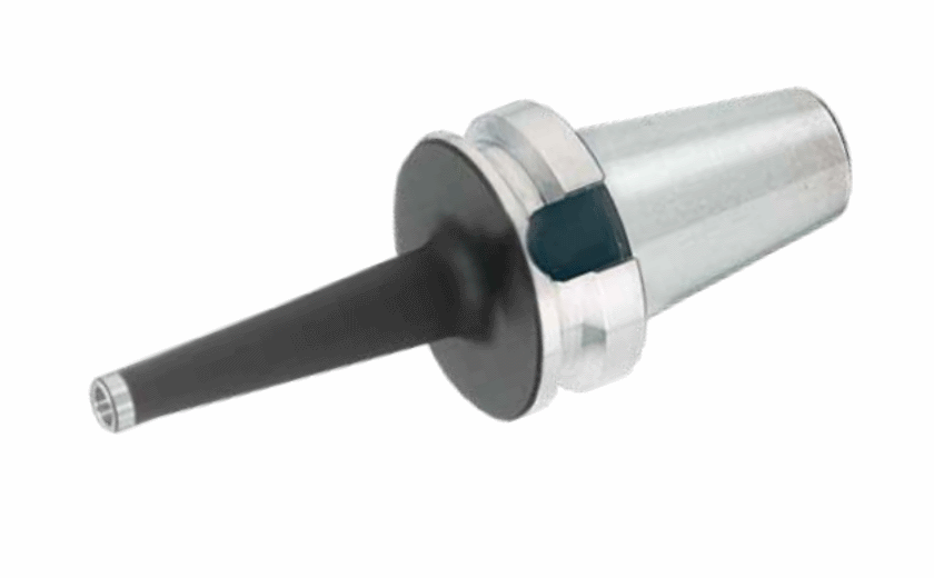 TaeguTec BT-ODP ürün fotoğrafı