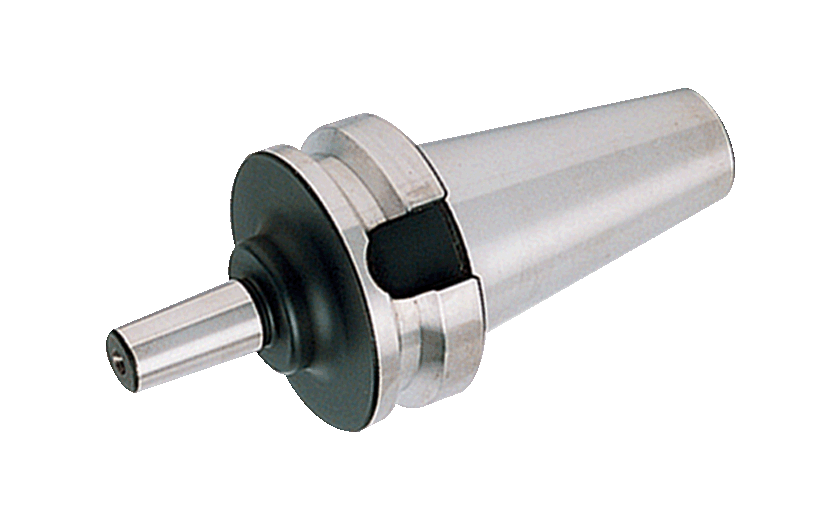 TaeguTec BT-DC ürün fotoğrafı