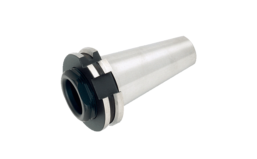 TaeguTec DIN69871-ER-SHORT ürün fotoğrafı