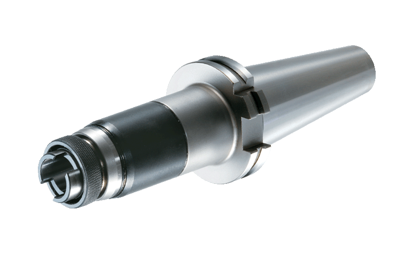 TaeguTec DIN69871-TC (TAPPING) ürün fotoğrafı