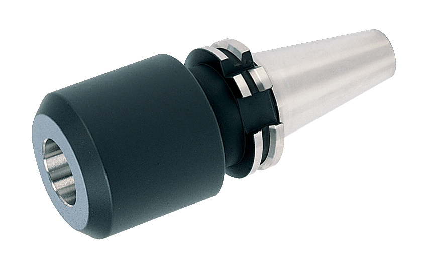 TaeguTec DIN69871-EM-E(WHISTLE) ürün fotoğrafı