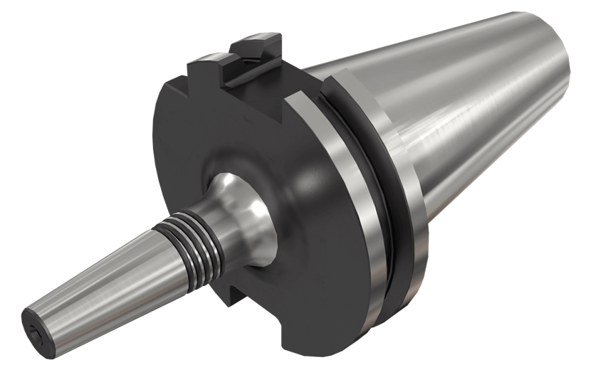 TaeguTec DIN69871-SRK ürün fotoğrafı