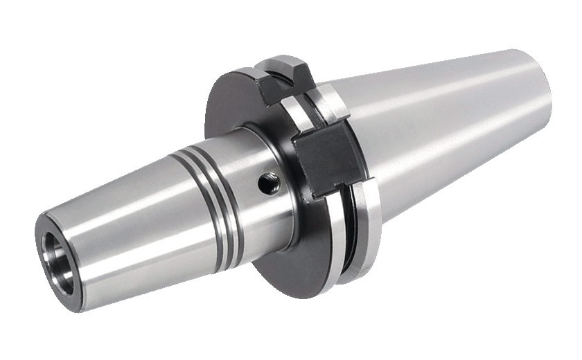 TaeguTec DIN69871-SRKIN ürün fotoğrafı