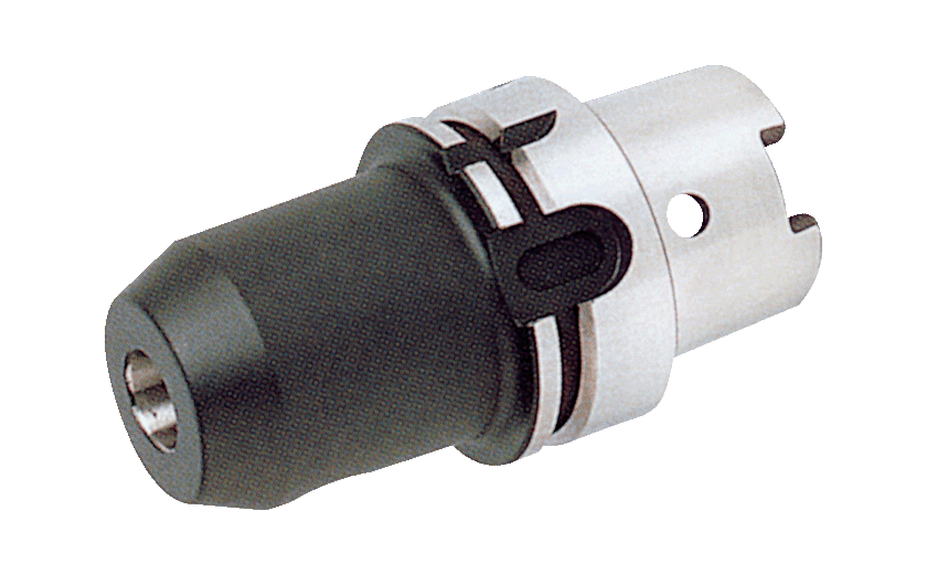 TaeguTec HSK A-EM-E(WHISTLE NOTCH) ürün fotoğrafı