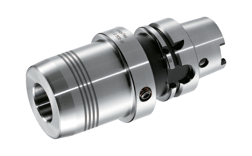 TaeguTec HSK A-THC (Hydraulic) ürün fotoğrafı