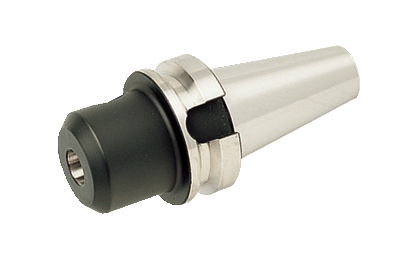 TaeguTec BT-EM-E(WHISTLE) ürün fotoğrafı