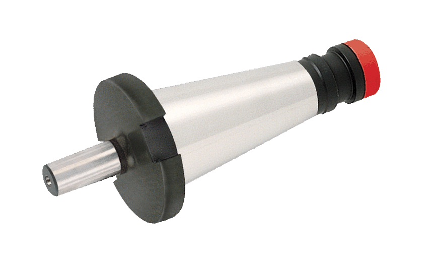 TaeguTec DIN2080-DC ürün fotoğrafı