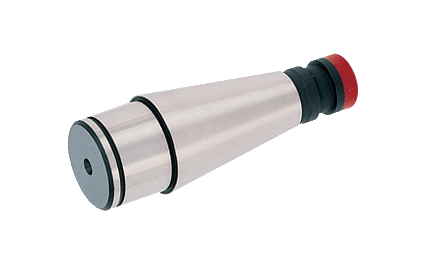 TaeguTec DIN2080-CP ürün fotoğrafı