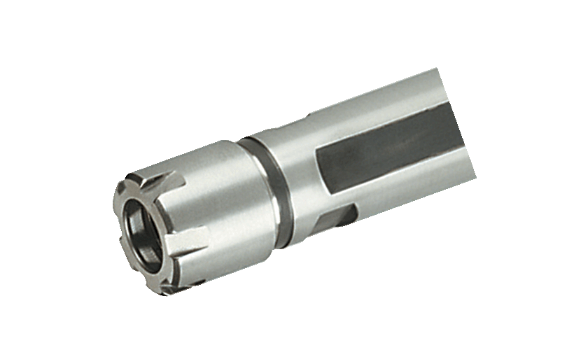 TaeguTec ST-ER-MF ürün fotoğrafı