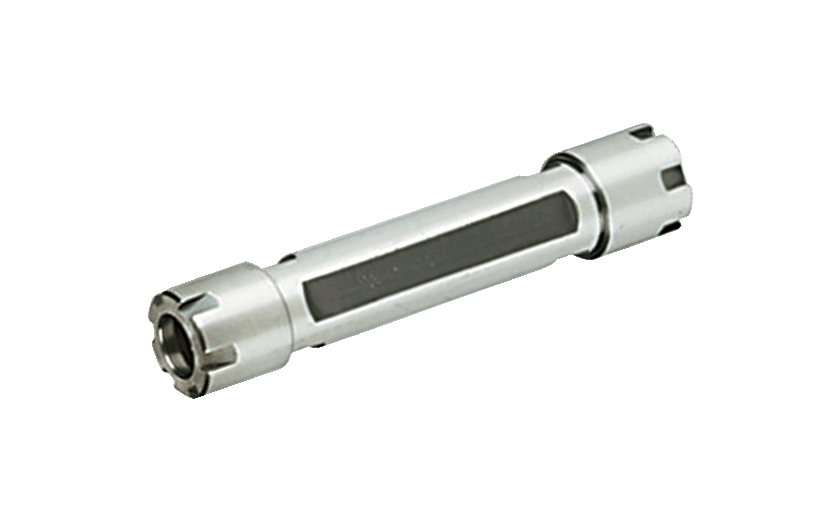 TaeguTec ST-ER-MF D ürün fotoğrafı