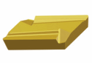 TaeguTec KNUX R/L-11 ürün fotoğrafı