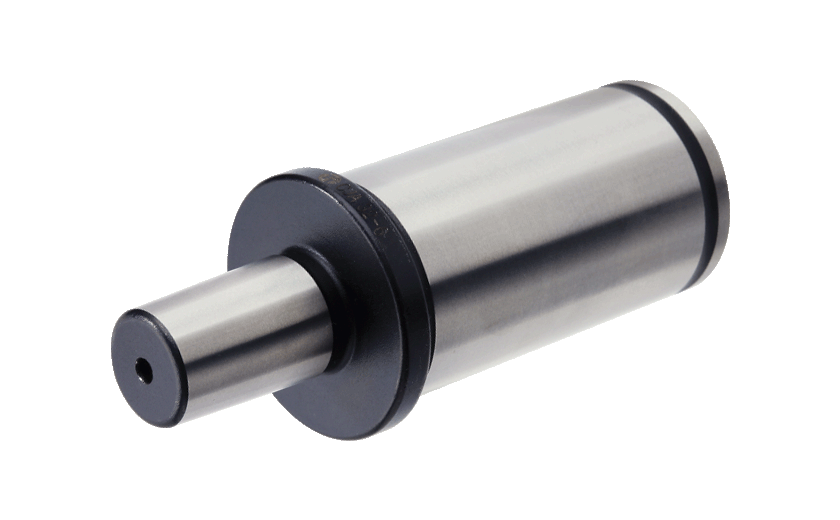 TaeguTec COLLET CJA ürün fotoğrafı