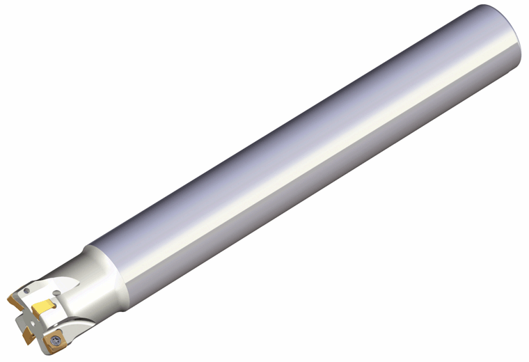 TaeguTec 2P-TE90-05 ürün fotoğrafı