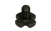 TaeguTec M-CLAMP SCREW SEM ürün fotoğrafı