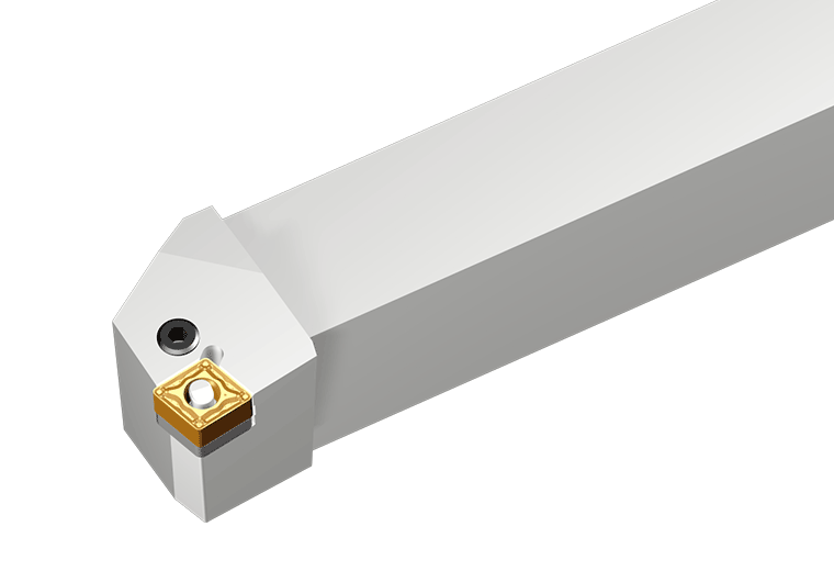 TaeguTec HCKNR/L (RHINO) ürün fotoğrafı