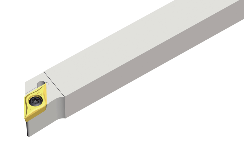 TaeguTec SDJCR/L-SH ürün fotoğrafı