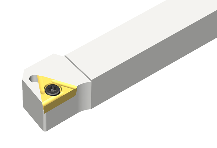 TaeguTec STGCR/L-SH ürün fotoğrafı
