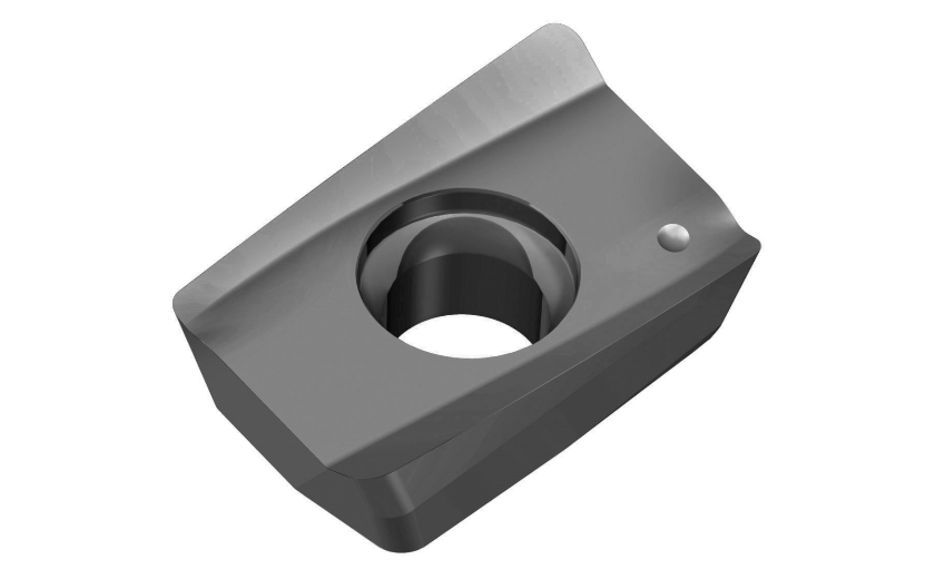TaeguTec APCT 1204 R-L ürün fotoğrafı