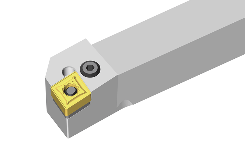 TaeguTec PCLNR/L ürün fotoğrafı