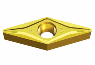 TaeguTec VBMT-FA ürün fotoğrafı