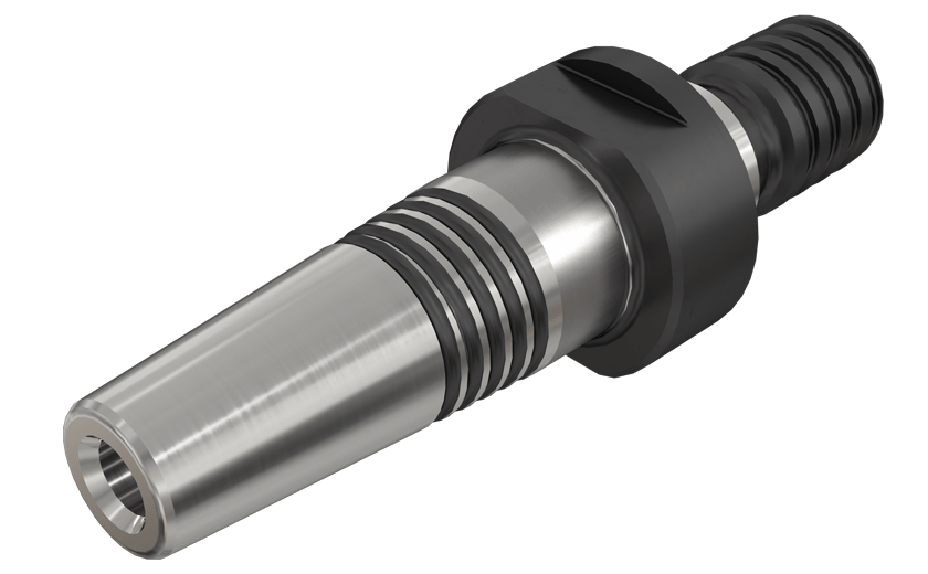 TaeguTec CDP M-SRK ürün fotoğrafı