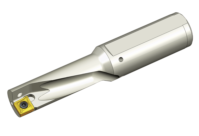 TaeguTec TCAP-3.0DN ürün fotoğrafı