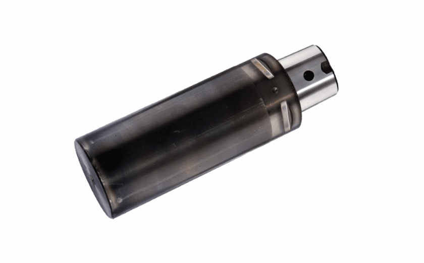 TaeguTec C-B4340 ürün fotoğrafı