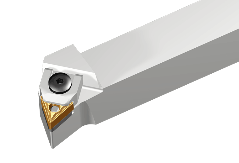 TaeguTec WTQNR/L (RHINO) ürün fotoğrafı