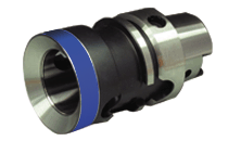 TaeguTec HSK A-MB ürün fotoğrafı